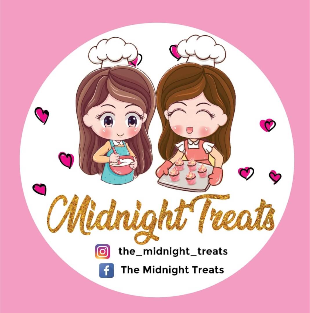 The Midnight Treats