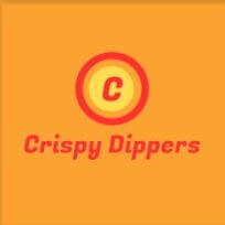 Crispy Dippers