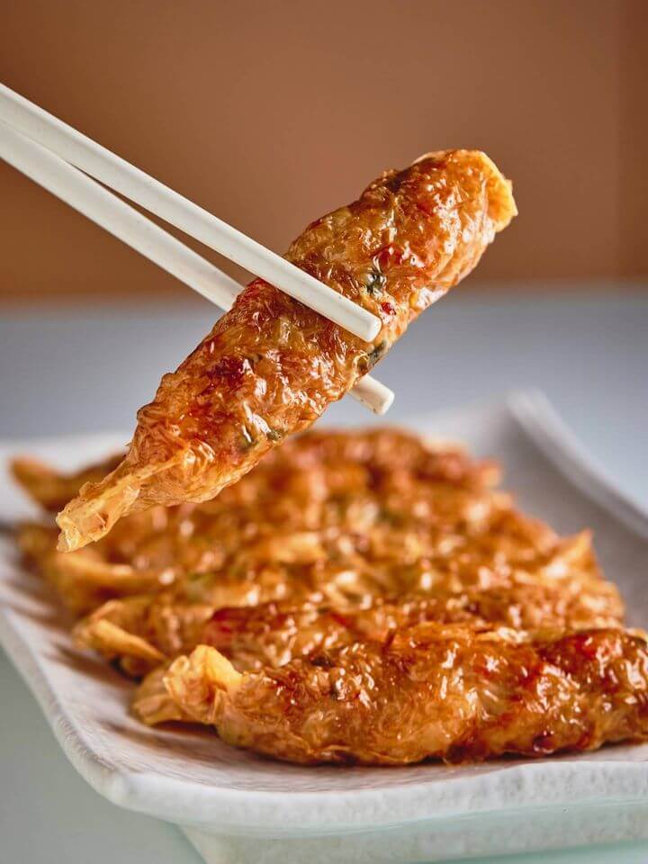 Ah-Ma-Ngoh-Hiang