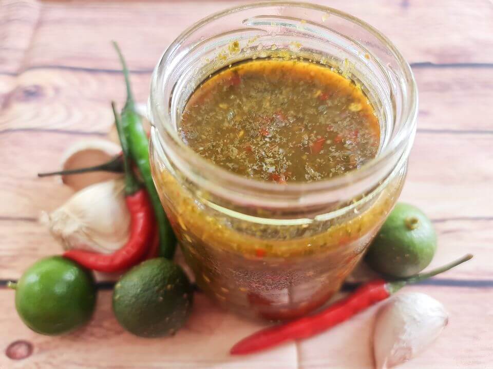 Ah-Ma-Thai-Seafood-Sauce-Nam-Jim