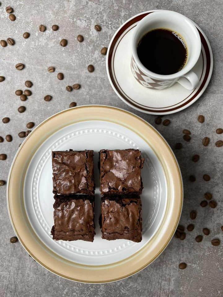 Ah-girls-Brownies_Hero