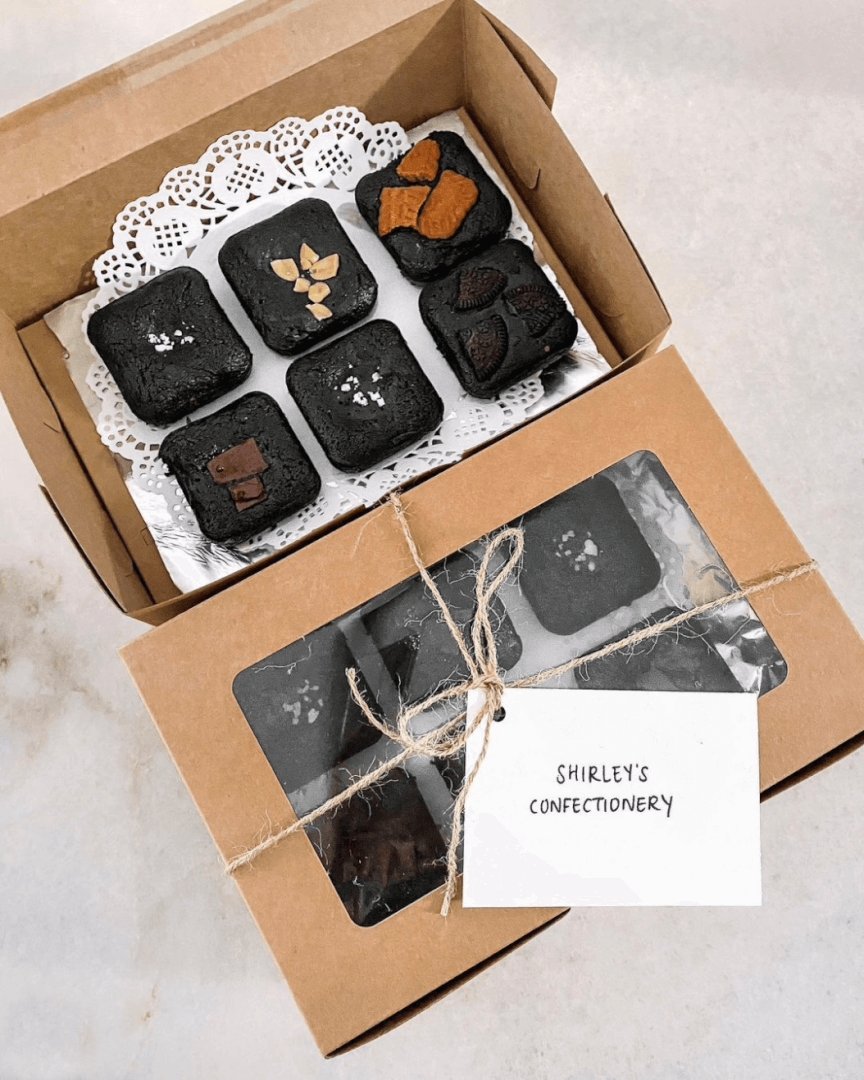 Blackout-Brownie-6-in-box