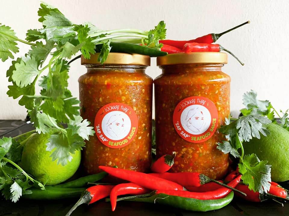 Lookkai Thai chilli sauce_1