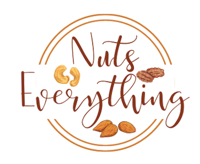 Nuts Everything