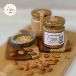 Nuts_Everything_Product_almond