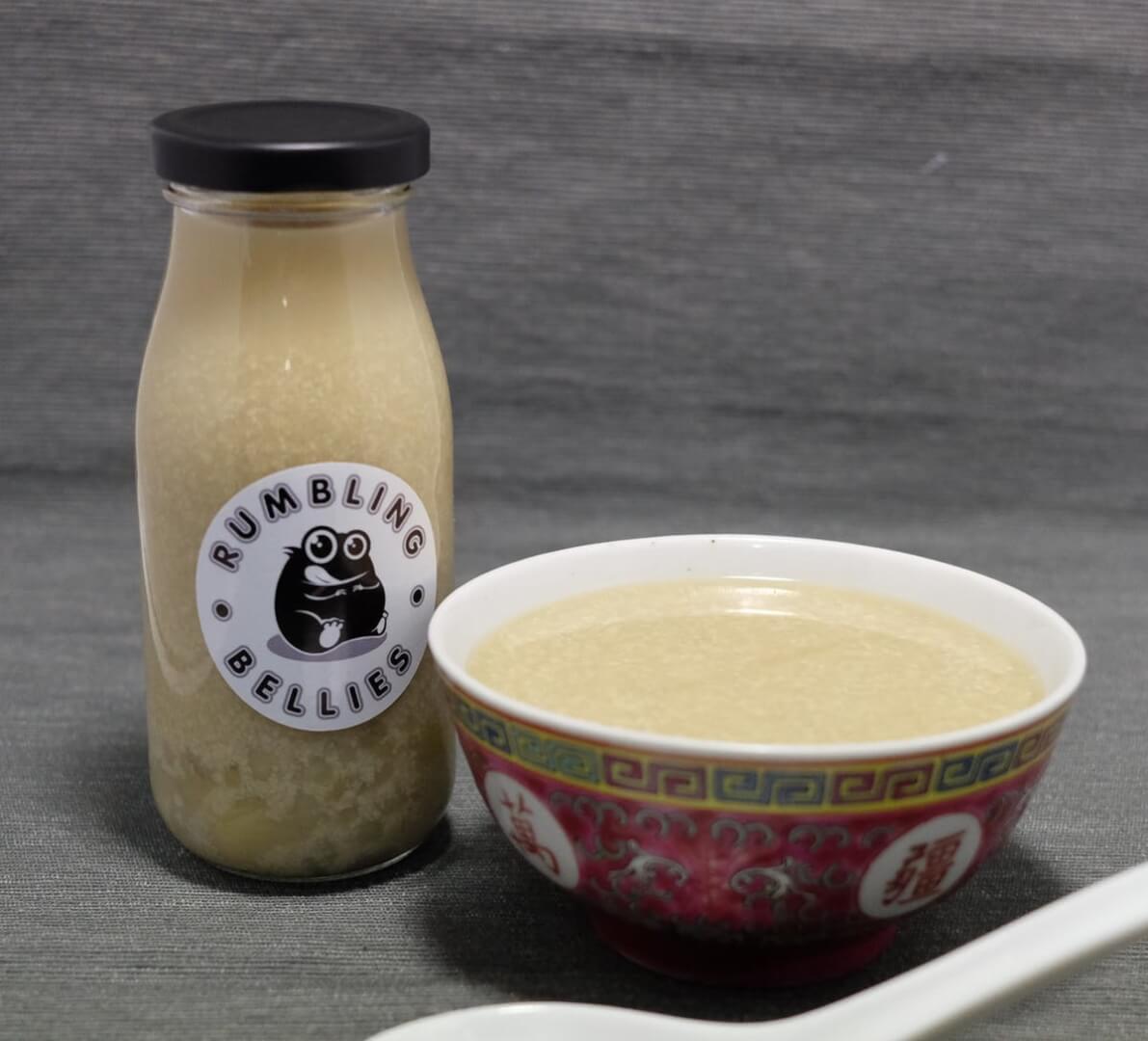 Rumbling-Bellies-Barley-Beancurd