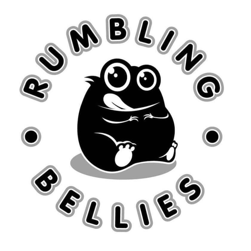 Rumbling Bellies SG