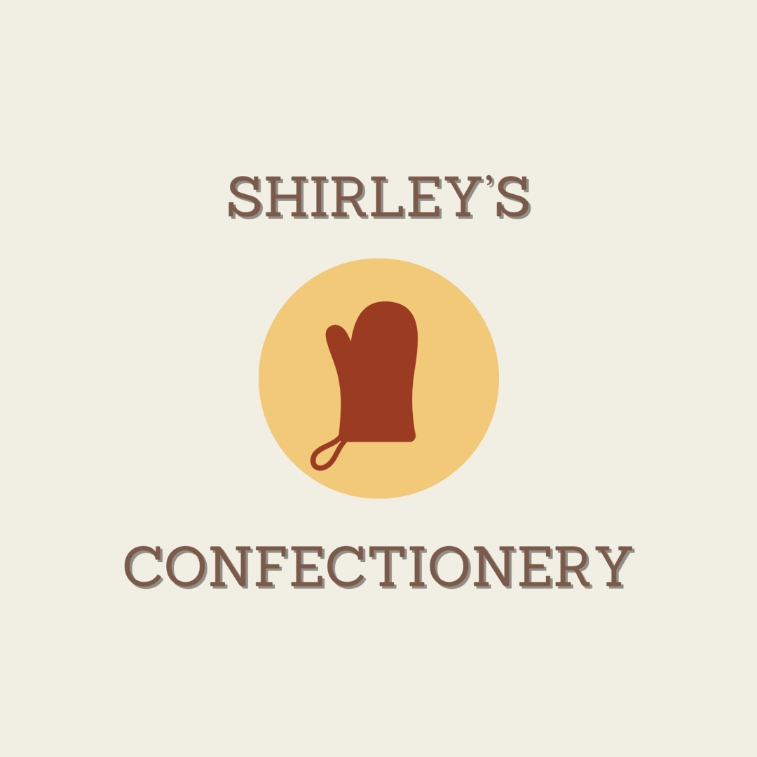 Shirley's Confectionery