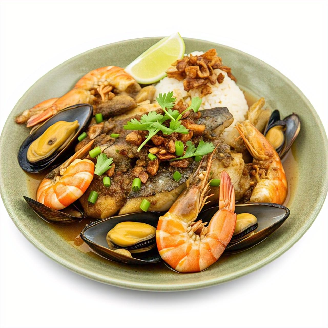 singapore-homemade-seafood.jpg
